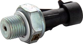 Sidat 82.007 - Capteur, pression d'huile droxauto.com