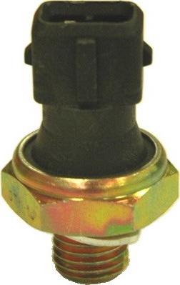 Sidat 82.018 - Capteur, pression d'huile droxauto.com