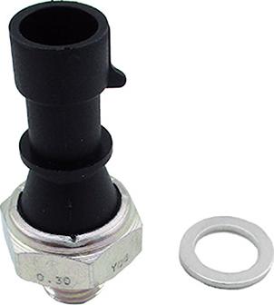 Sidat 82.077 - Capteur, pression d'huile droxauto.com