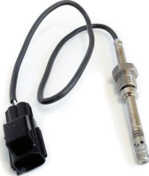 Sidat 82.195 - Capteur, température des gaz droxauto.com