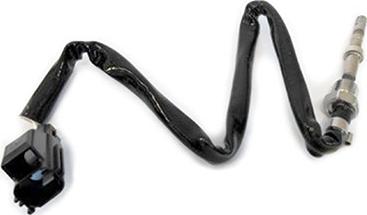 Sidat 82.196 - Capteur, température des gaz droxauto.com