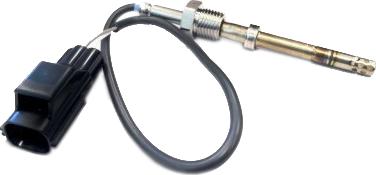 Sidat 82.193 - Capteur, température des gaz droxauto.com