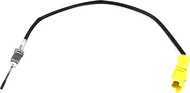 Sidat 82.1494 - Capteur, température des gaz droxauto.com