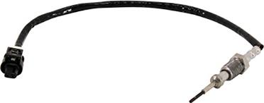 Sidat 82.1491A2 - Capteur, température des gaz droxauto.com