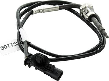 Sidat 82.1497 - Capteur, température des gaz droxauto.com