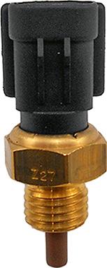 Sidat 82.1454 - Capteur, température de l'air d'admission droxauto.com