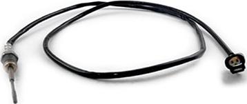 Sidat 82.1464 - Capteur, température des gaz droxauto.com