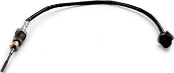 Sidat 82.1466 - Capteur, température des gaz droxauto.com