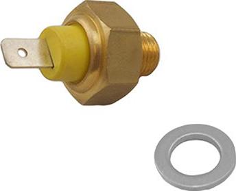 Sidat 82.1460 - Sonde de température, liquide de refroidissement droxauto.com