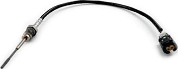 Sidat 82.1468 - Capteur, température des gaz droxauto.com