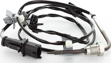 Sidat 82.140A2 - Capteur, température des gaz droxauto.com