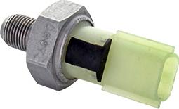 Sidat 82.1474 - Capteur, pression d'huile droxauto.com