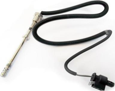 Sidat 82.159 - Capteur, température des gaz droxauto.com