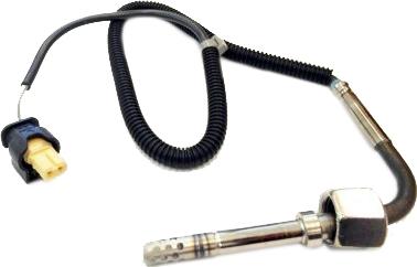 Sidat 82.154 - Capteur, température des gaz droxauto.com