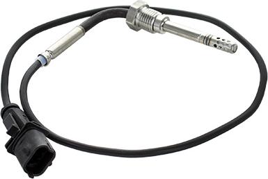 Sidat 82.1506 - Capteur, température des gaz droxauto.com