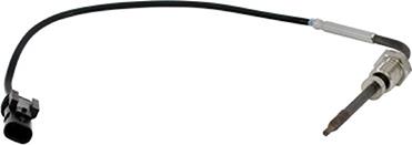 Sidat 82.1508 - Capteur, température des gaz droxauto.com