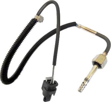 Sidat 82.161 - Capteur, température des gaz droxauto.com