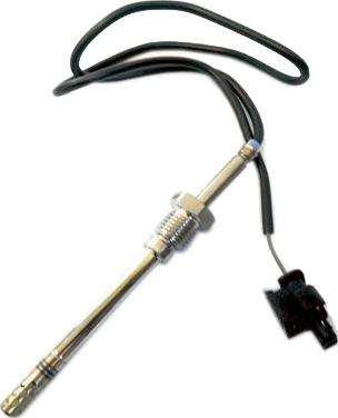 Sidat 82.168 - Capteur, température des gaz droxauto.com