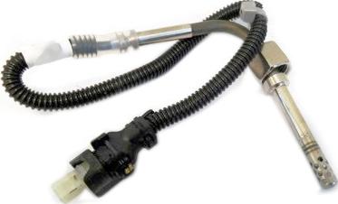 Sidat 82.163 - Capteur, température des gaz droxauto.com