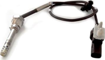 Sidat 82.1096 - Capteur, température des gaz droxauto.com