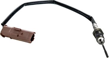 Sidat 82.1063 - Capteur, température des gaz droxauto.com