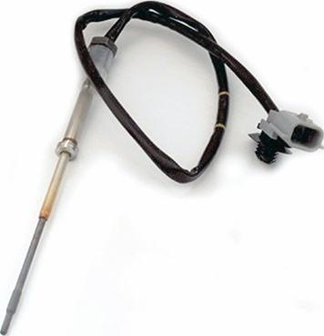 Sidat 82.1067 - Capteur, température des gaz droxauto.com