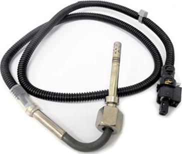 Sidat 82.1008 - Capteur, température des gaz droxauto.com