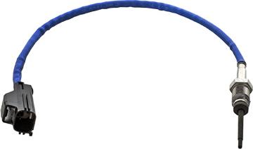 Sidat 82.100 - Capteur, température des gaz droxauto.com