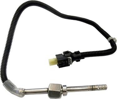 Sidat 82.1015 - Capteur, température des gaz droxauto.com