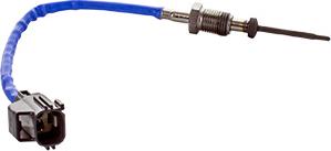 Sidat 82.102 - Capteur, température des gaz droxauto.com