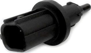 Sidat 82.1304 - Capteur, température de l'air d'admission droxauto.com