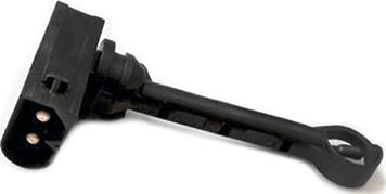 Sidat 82.1300 - Capteur, température intérieur droxauto.com