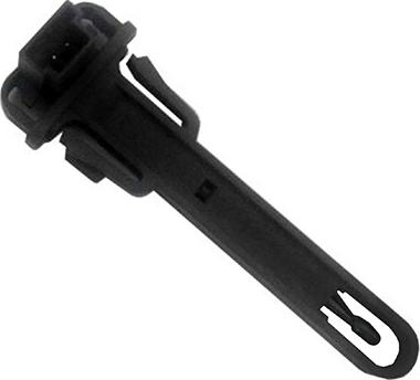 Sidat 82.1303 - Capteur, température intérieur droxauto.com