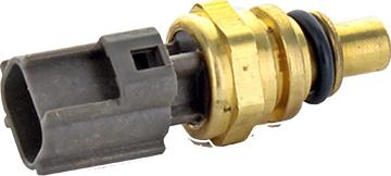 Sidat 82.1318 - Sonde de température, liquide de refroidissement droxauto.com