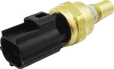 Sidat 82.1317 - Sonde de température, liquide de refroidissement droxauto.com
