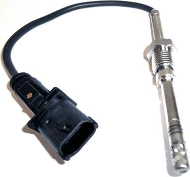 Sidat 82.138 - Capteur, température des gaz droxauto.com