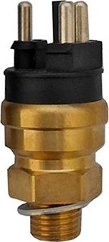 Sidat 82.1325 - Interrupteur de température, ventilateur de radiateur droxauto.com