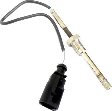 Sidat 82.127 - Capteur, température des gaz droxauto.com