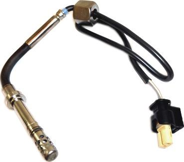 Sidat 82.173 - Capteur, température des gaz droxauto.com