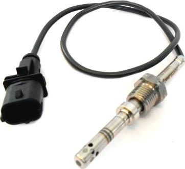 Sidat 82.177 - Capteur, température des gaz droxauto.com