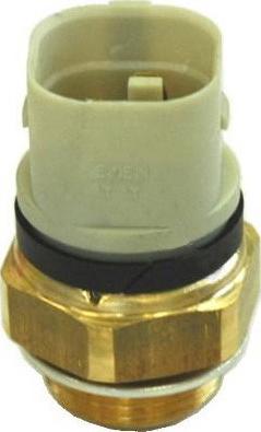 Sidat 82.807 - Interrupteur de température, ventilateur de radiateur droxauto.com