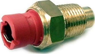 Sidat 82.340 - Sonde de température, liquide de refroidissement droxauto.com