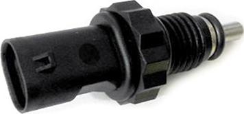 Sidat 82.341 - Capteur, température de carburant droxauto.com