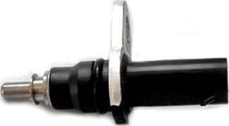 Sidat 82.350 - Sonde de température, liquide de refroidissement droxauto.com