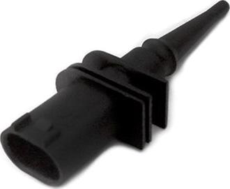 Sidat 82.353 - Capteur, température extérieure droxauto.com