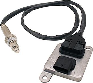 Sidat 82.3055 - Capteur NOx, Injection d'urée droxauto.com