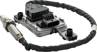 Sidat 82.3085 - Capteur NOx, Injection d'urée droxauto.com