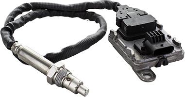 Sidat 82.3024 - Capteur NOx, Injection d'urée droxauto.com