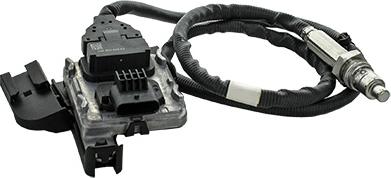 Sidat 82.3027 - Capteur NOx, Injection d'urée droxauto.com