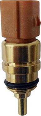 Sidat 82.315 - Sonde de température, liquide de refroidissement droxauto.com